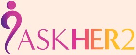 AskHer2